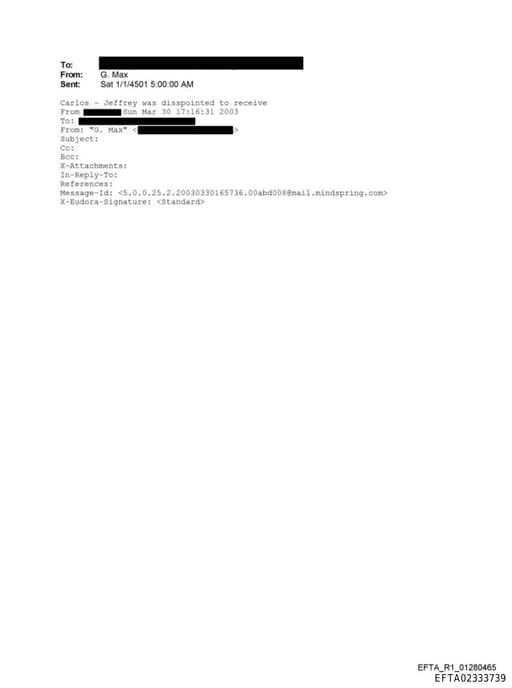 Preview of EFTA02333739