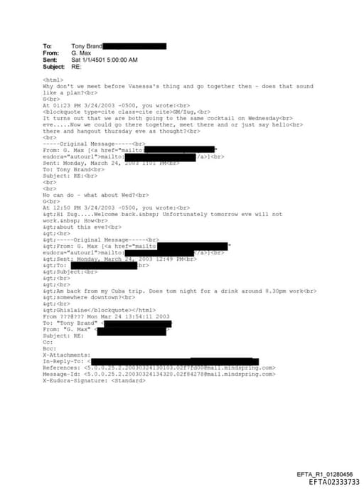 Preview of EFTA02333733