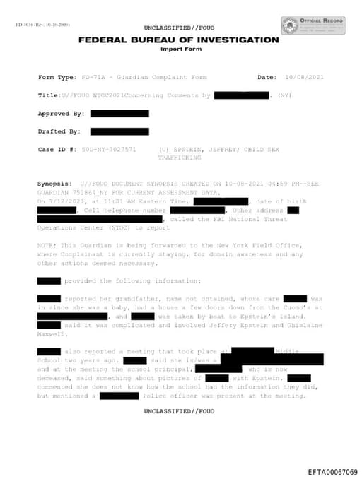 Preview of EFTA00067069