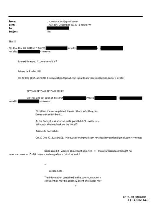 Preview of EFTA02611475