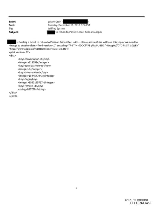 Preview of EFTA02611458