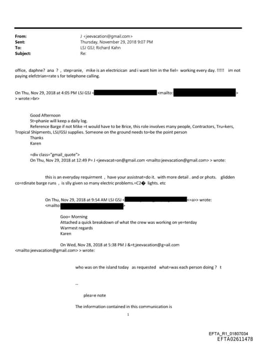 Preview of EFTA02611478