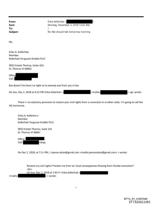 Preview of EFTA02611493