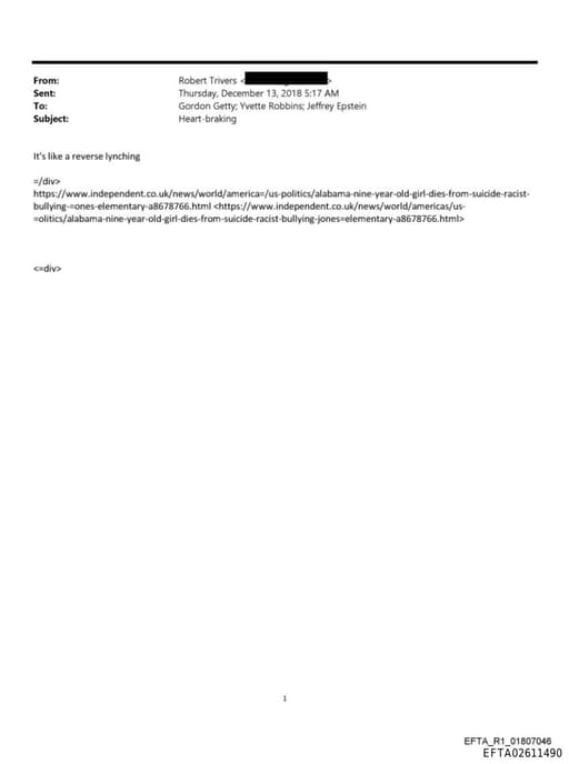 Preview of EFTA02611490