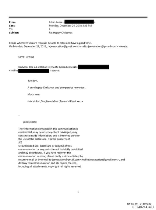 Preview of EFTA02611483