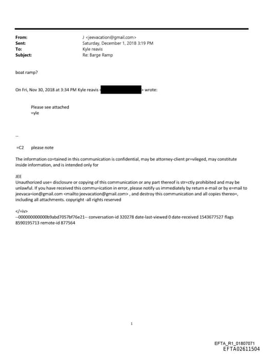 Preview of EFTA02611504