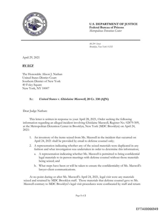 Preview of EFTA00066949