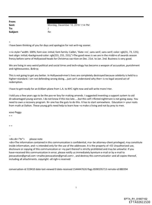 Preview of EFTA02611530