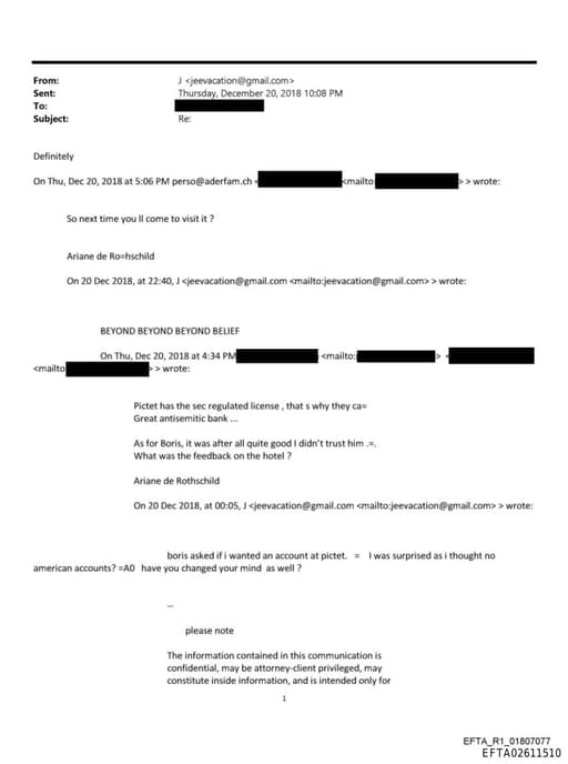 Preview of EFTA02611510