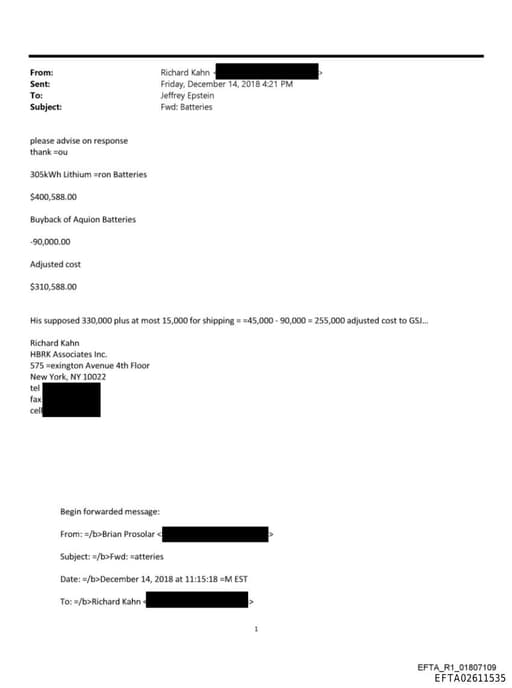 Preview of EFTA02611535