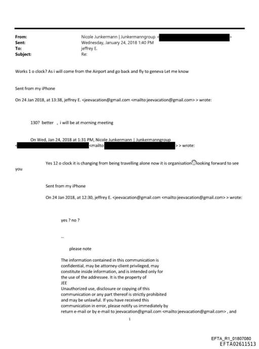 Preview of EFTA02611513