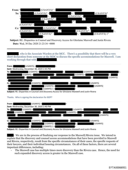 Preview of EFTA00066951