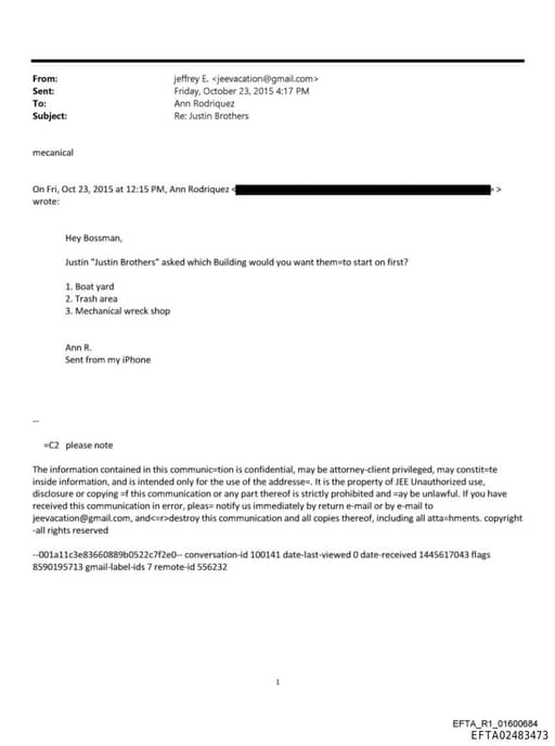 Preview of EFTA02483473