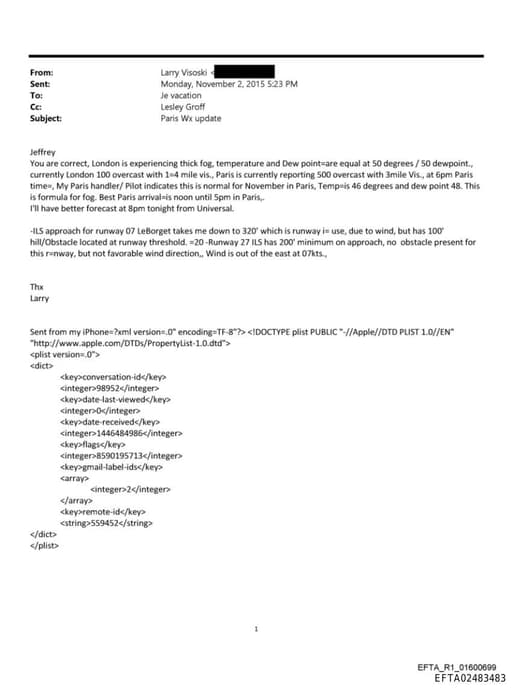 Preview of EFTA02483483