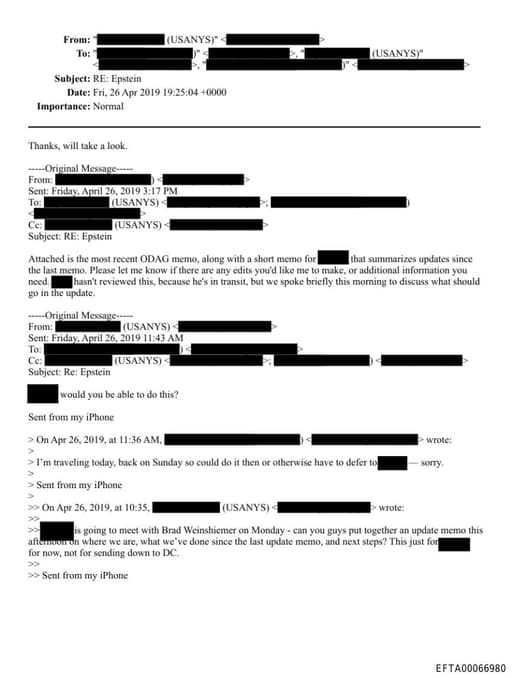 Preview of EFTA00066980