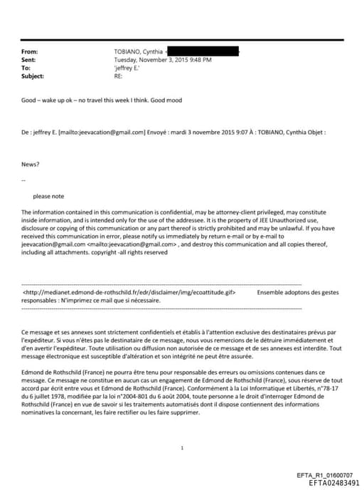 Preview of EFTA02483491