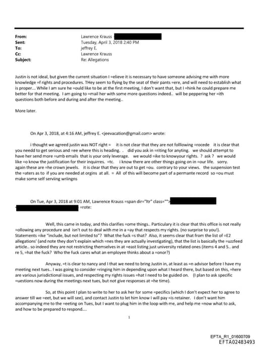 Preview of EFTA02483493