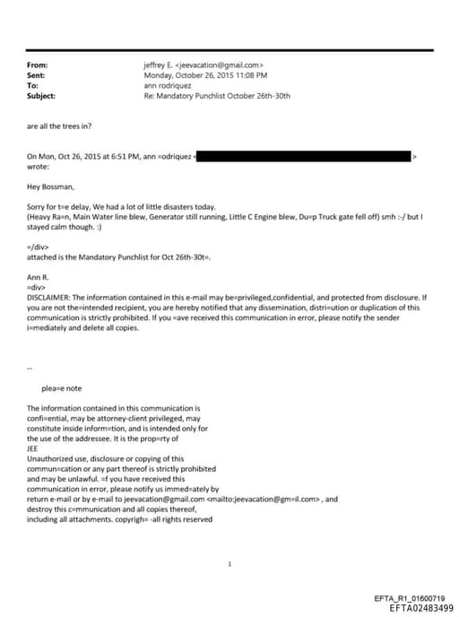 Preview of EFTA02483499