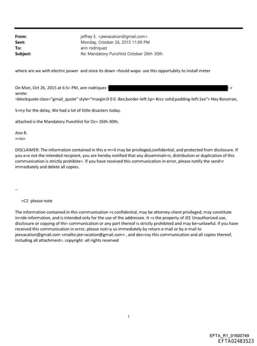 Preview of EFTA02483523