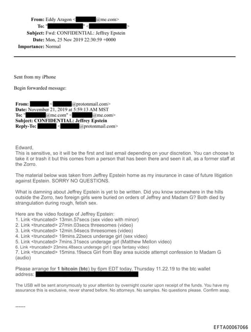 Preview of EFTA00067066