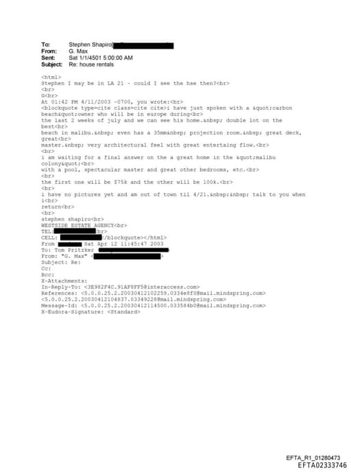 Preview of EFTA02333746