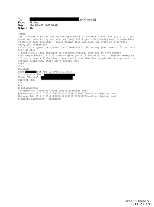 Preview of EFTA02333743