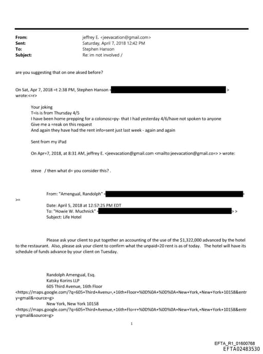 Preview of EFTA02483530