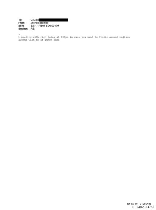 Preview of EFTA02333758