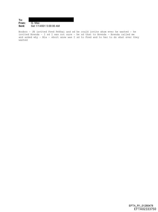 Preview of EFTA02333750