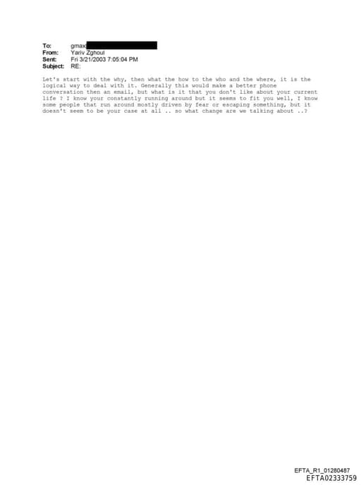 Preview of EFTA02333759