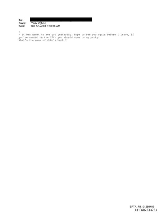 Preview of EFTA02333761