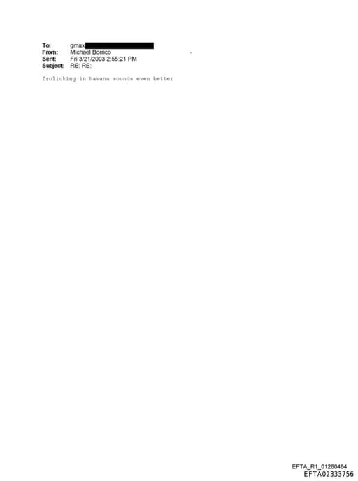 Preview of EFTA02333756