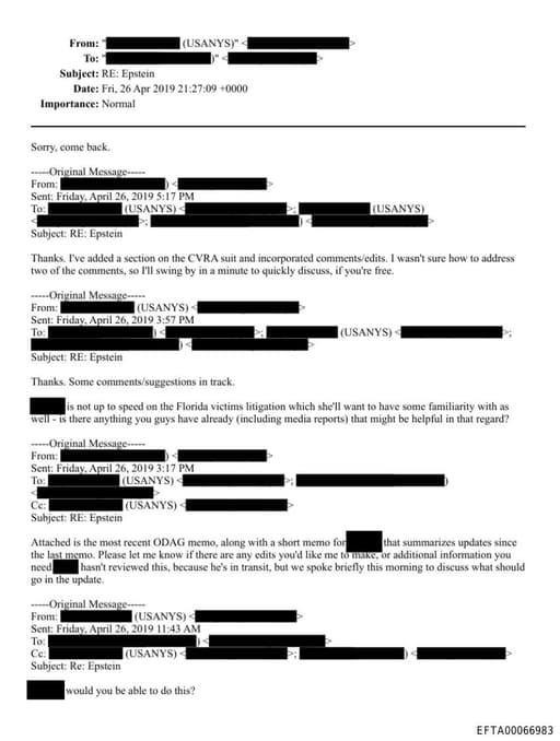 Preview of EFTA00066983