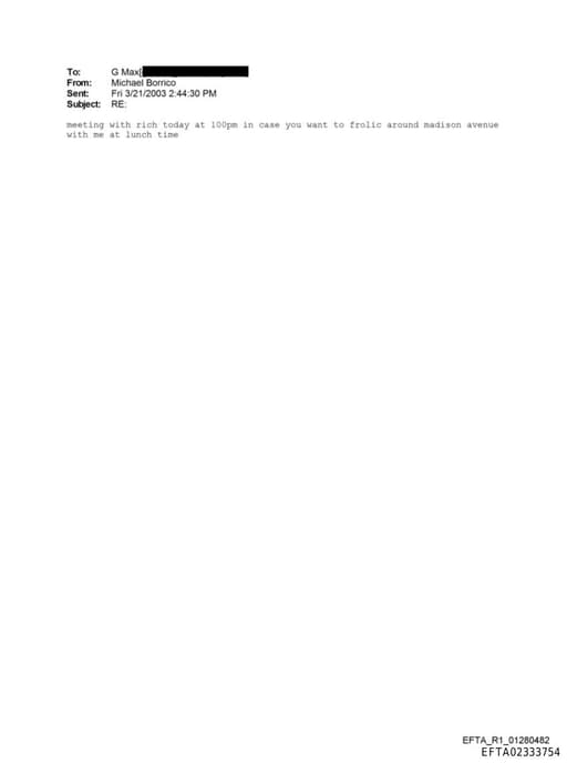 Preview of EFTA02333754