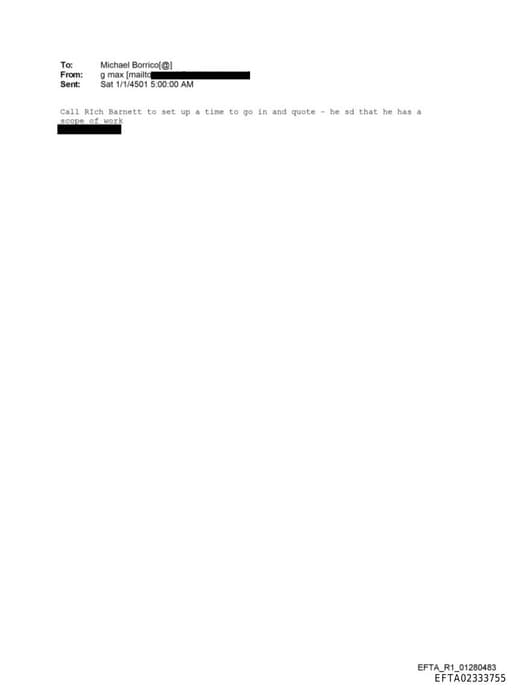 Preview of EFTA02333755