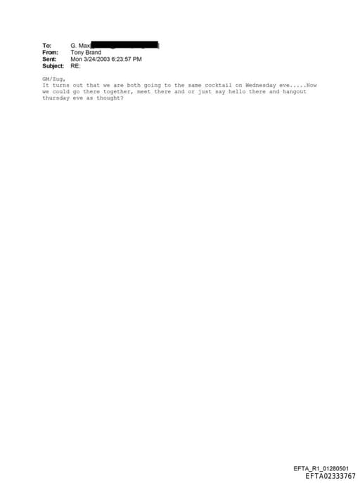 Preview of EFTA02333767