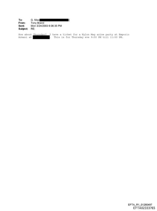 Preview of EFTA02333765