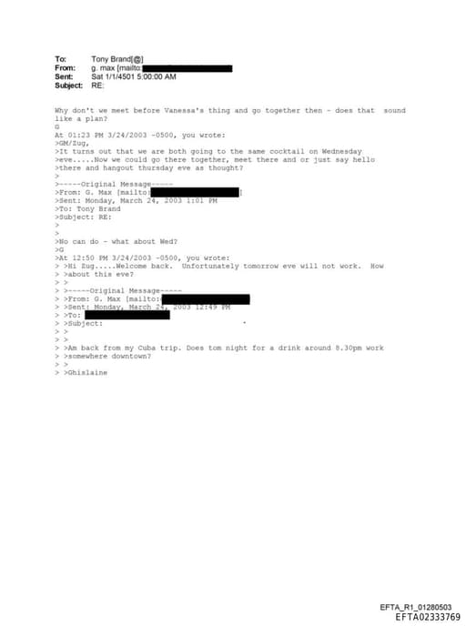 Preview of EFTA02333769