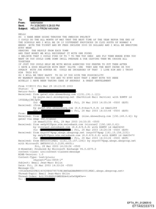 Preview of EFTA02333773