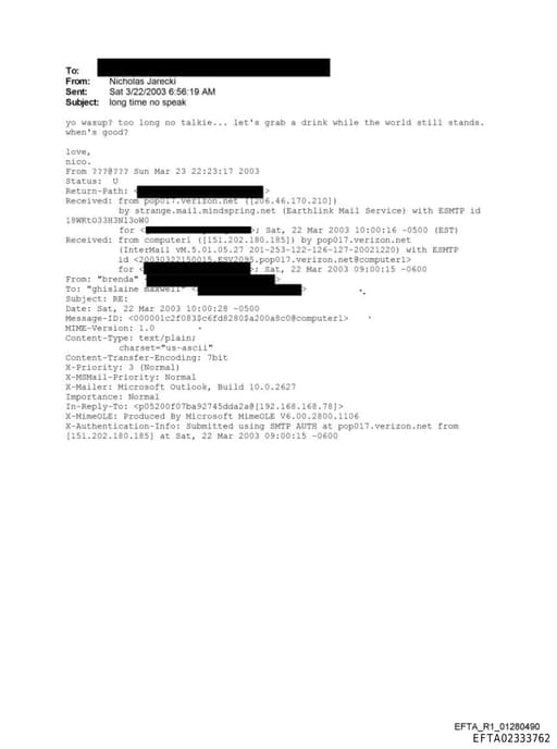 Preview of EFTA02333762