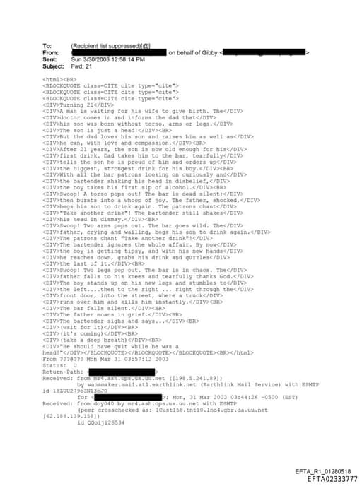 Preview of EFTA02333777