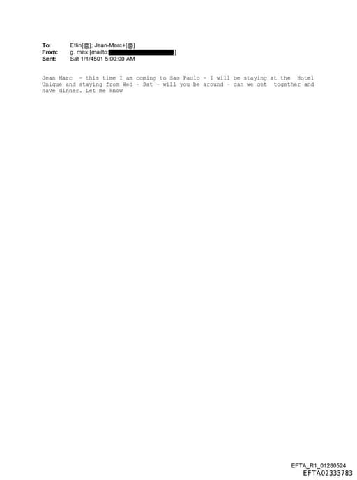 Preview of EFTA02333783