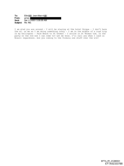 Preview of EFTA02333788