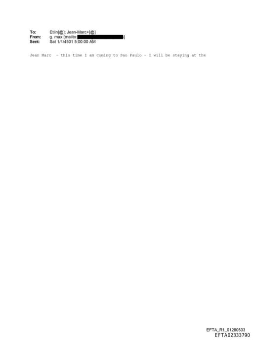 Preview of EFTA02333790