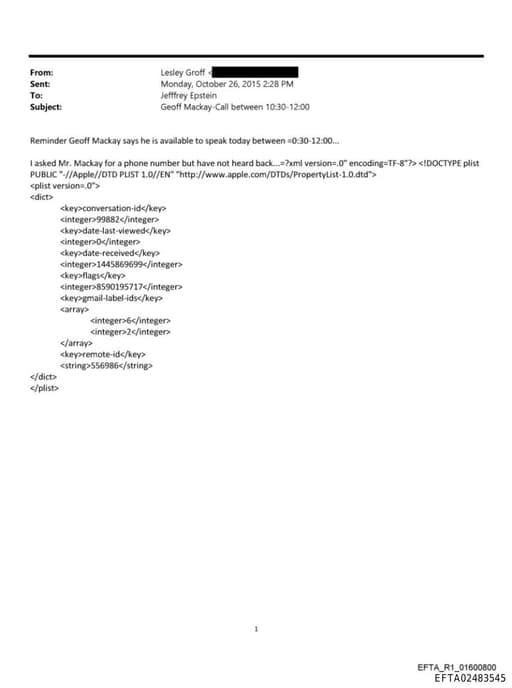 Preview of EFTA02483545