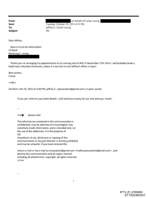 Preview of EFTA02483547