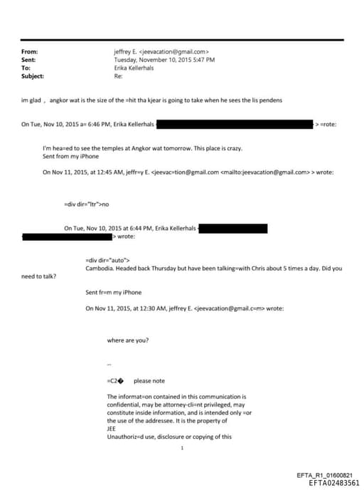 Preview of EFTA02483561