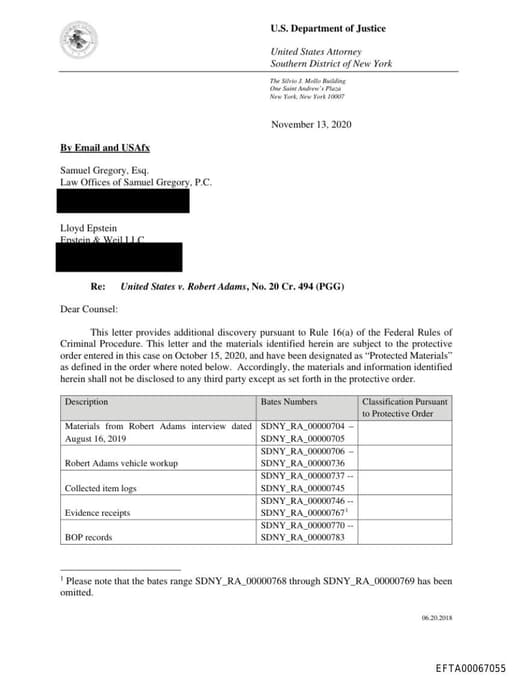 Preview of EFTA00067055