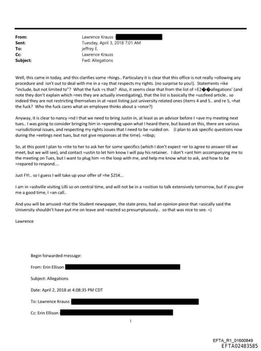 Preview of EFTA02483585