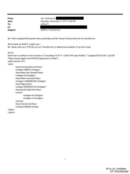 Preview of EFTA02483584